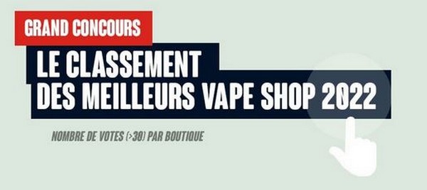 concours-vaping-post-LPV